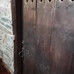 Holiday home Casa Magueto 2 Noches Minimo
