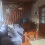 Casa Magueto 2 Noches Minimo