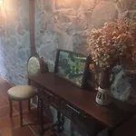 Casa Magueto 2 Noches Minimo Toreno