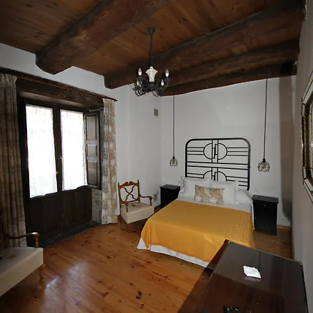 Casa Magueto 2 Noches Mínimo