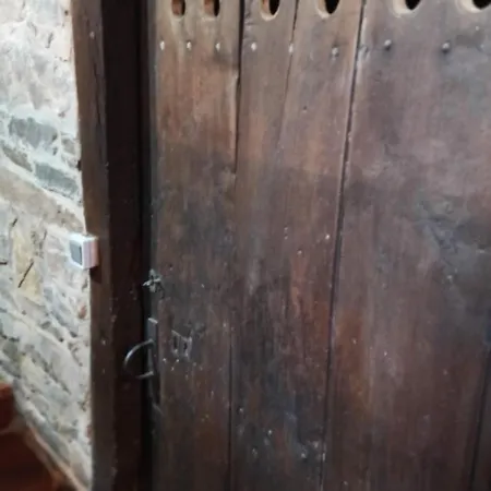 Сasa de vacaciones Casa Magueto 2 Noches Mínimo