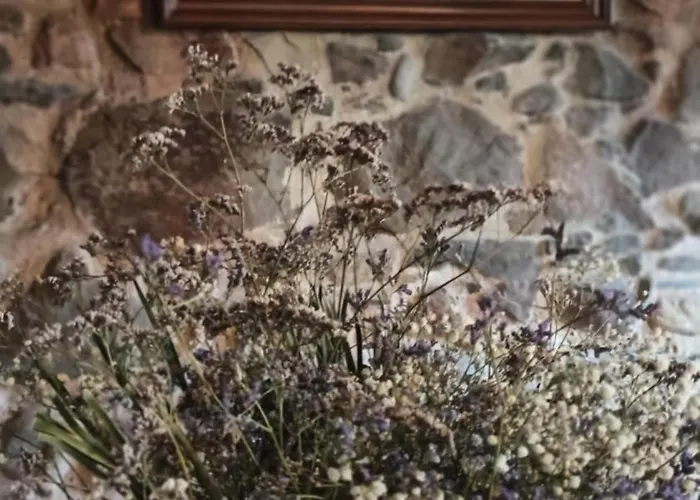 Hébergement de vacances Casa Magueto 2 Noches Minimo Toreno